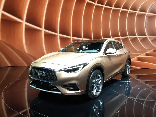 챈즈 카지노 안드로이드/iOS 앱